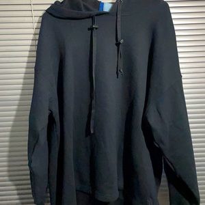 GENERATION NEXT PepsiCo MERCH